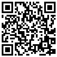 QR Code for bitcoin:bitcoin:dash:XdbVMpzzTJN918RvngeNjNpAtLPjkgVFXS