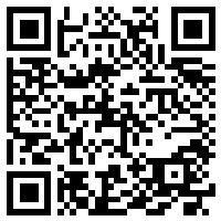 QR Code for bitcoin:bitcoin:dash:XdbW1kYFxXFg2e4rSB2DMP1vG93g2ZcvWB