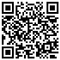 QR Code for bitcoin:bitcoin:dash:XdbW2FPC2Rqaq2FXLSwv4X7VuHqED4jSya