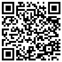 QR Code for bitcoin:bitcoin:dash:XdbW4CvxrSqMtsrbCNFbwinjLcS7LZgBBu