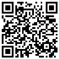 QR Code for bitcoin:bitcoin:dash:XdbWHkHo9oB1BX1pU9frdM5z1oudWBpGEF