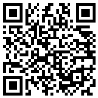 QR Code for bitcoin:bitcoin:dash:XdbWi1fedjKvAJhKvP3T6FUtBC53WuGMX2