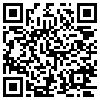 QR Code for bitcoin:bitcoin:dash:XdbWusxVAP81hDVZr14bchVcba8FPSaMRj