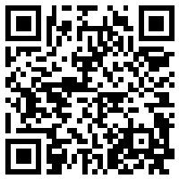 QR Code for bitcoin:bitcoin:dash:XdbXb652TMSQxeEEw6PLxaA9BDGMR1kmJr