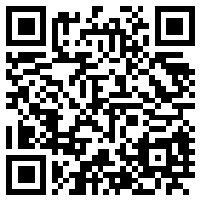 QR Code for bitcoin:bitcoin:dash:XdbXmbRbJgt7DaGi8Tw9zCVFtcLoqGuddr
