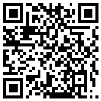 QR Code for bitcoin:bitcoin:dash:XdbY8de1WYzwk1KBfNCmDAKp7sYV4GvAwb