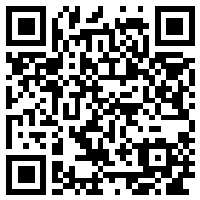 QR Code for bitcoin:bitcoin:dash:XdbYYTxio7ijpX1QR6Y6YpHkEDB8aLRUh3