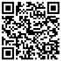 QR Code for bitcoin:bitcoin:dash:XdbYqkP9RmpYrY3F4WXJSmbLBV9hC6w2tK