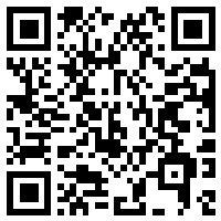 QR Code for bitcoin:bitcoin:dash:XdbZ1vcoF9z3ADtjURL1PRV2T1xjh1b2zo