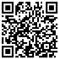 QR Code for bitcoin:bitcoin:dash:XdbZ5rNWRSYPqptu4MGoDiTPP4Qu5Wu5pg