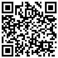 QR Code for bitcoin:bitcoin:dash:XdbZH647AF15J7eaQeqEzWbUkrwpqpcqby