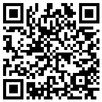 QR Code for bitcoin:bitcoin:dash:XdbZPDiQLrnXaquHe52suFCeXEjLfAjd22
