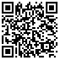 QR Code for bitcoin:bitcoin:dash:XdbZXY2AkPddkzVbZApR7X6LW7NTJWBKka