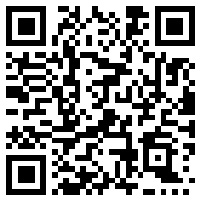 QR Code for bitcoin:bitcoin:dash:XdbZa7SXzihNCNegRe91V1hxPMbfVp1Gr3
