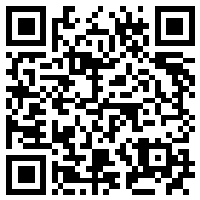 QR Code for bitcoin:bitcoin:dash:XdbZeGaBbwVM4BagAXhAkd6hXexrPCK6RK