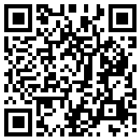 QR Code for bitcoin:bitcoin:dash:XdbZhRSuxsSEkKthxt71Sih9jHfbX4u8Em