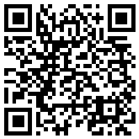 QR Code for bitcoin:bitcoin:dash:XdbaJM6BfZNDMA3LfCJBKvqbdxSp44xXkN