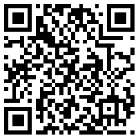 QR Code for bitcoin:bitcoin:dash:XdbaXXZJekE65AWRonXuSmvb7SEQN4xCsn