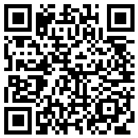 QR Code for bitcoin:bitcoin:dash:XdbbNdv4HjSt4ChVo2G96jApFb2z7ZdssJ