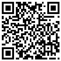 QR Code for bitcoin:bitcoin:dash:XdbbdBLDtcAw3jWRUTLRUwaFY3CwWs9eCF