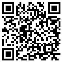 QR Code for bitcoin:bitcoin:dash:XdbbzGvbBPEzpTGLGeRTSwzU7Xp2vHmfoU