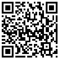 QR Code for bitcoin:bitcoin:dash:XdbcESjcQ4Fzn8qcefokqdWDgM5zMMvkaY