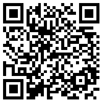 QR Code for bitcoin:bitcoin:dash:XdbcVooV3qvbDMHbvSTAGq7LfvLe9EY6vk