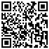 QR Code for bitcoin:bitcoin:dash:XdbcdPuPNCi9KK8DLbQcucjNJAVe9MmGsf