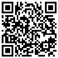 QR Code for bitcoin:bitcoin:dash:XdbcsFDm61kTDMYoXVoAeR6xT2VeQSabXR