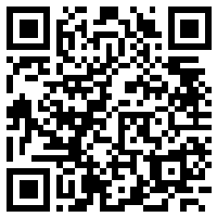 QR Code for bitcoin:bitcoin:dash:Xdbd2hfYFAc4EDnkN8Zen459VWZGFBpnWP
