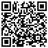 QR Code for bitcoin:bitcoin:dash:XdbdCSW1akFRRRLgd6tpnu4dAsFum5HqGC