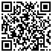 QR Code for bitcoin:bitcoin:dash:XdbdQfZrZ7b5ukjDemcAjJwUEnaZc1a7iw