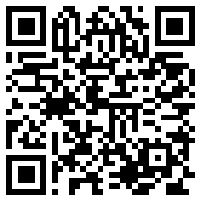 QR Code for bitcoin:bitcoin:dash:XdbdZjSdfTTzAahWY7DdSDHabGySyWuybx