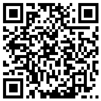 QR Code for bitcoin:bitcoin:dash:Xdbe5aqKnHpWULDF6zv7cujE7Z33bZ495j