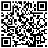 QR Code for bitcoin:bitcoin:dash:XdbeLCqoGkpUae5xNj7ajpzsFkFMPDPDC8