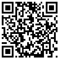 QR Code for bitcoin:bitcoin:dash:XdbePevYvs9VdEd4PVMcaCwU1QdFDh8ZMo