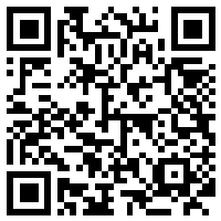 QR Code for bitcoin:bitcoin:dash:XdbeRhFbkNmvcNcgc5Z1deTXJEjkhAt2Px
