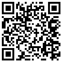 QR Code for bitcoin:bitcoin:dash:XdbedaAewjTZayvjFfjPbY3qqgNeinbdEW