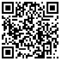 QR Code for bitcoin:bitcoin:dash:XdbfEj1jgxfdZdKB7LKQcgFs6XuaEXkK8b