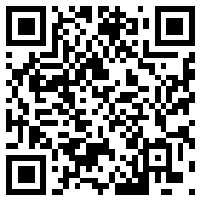 QR Code for bitcoin:bitcoin:dash:XdbfUwHoGF4cDBFiUezsfsWP7vBV9dWXBv