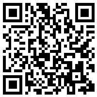 QR Code for bitcoin:bitcoin:dash:XdbfivEYGNqTacvvsPZhx8kPgcHaFqTLB6