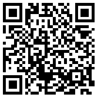QR Code for bitcoin:bitcoin:dash:Xdbg5HP4XMZdhBNFrtPuDF66LPug6CBHrC
