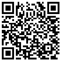 QR Code for bitcoin:bitcoin:dash:Xdbg6kjB1FdrqUhW36eCWfhew3fY7iDCWd