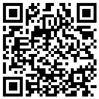 QR Code for bitcoin:bitcoin:dash:Xdbh9BeMGPiEjsoxWpmEAZFqqi3c6mmmXw