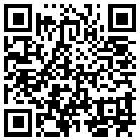 QR Code for bitcoin:bitcoin:dash:XdbhLRY2wWU41hEm7g8eYi4P6gbpMjDVDB
