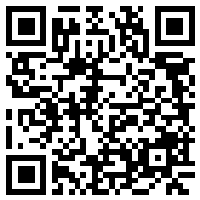 QR Code for bitcoin:bitcoin:dash:XdbhtfdVPCUyuCsJ4yMdcn84XcALbpQQU4
