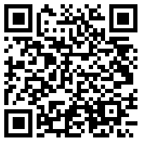 QR Code for bitcoin:bitcoin:dash:Xdbi5og6xP1RFZb6n3L9NcsLDFTR2hsa94