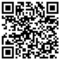 QR Code for bitcoin:bitcoin:dash:XdbiSAxLPv4NhrzrnoAcG6xeomknEBQWkx