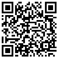 QR Code for bitcoin:bitcoin:dash:XdbifcGSf3VT7Pvc5ZeB62ZVc2HzBFXPy5