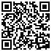 QR Code for bitcoin:bitcoin:dash:XdbjCBmP3Q5RRz4J7PCB8GSb4vERomGWSA